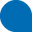 www.kpbs.org