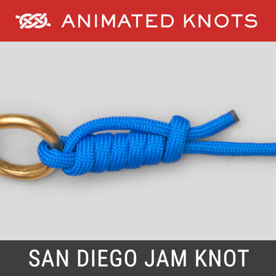 www.animatedknots.com