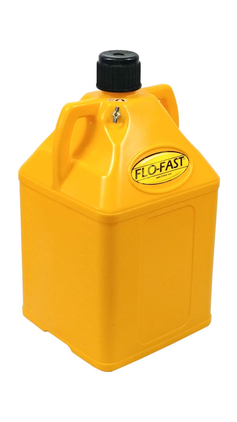 flofast.com
