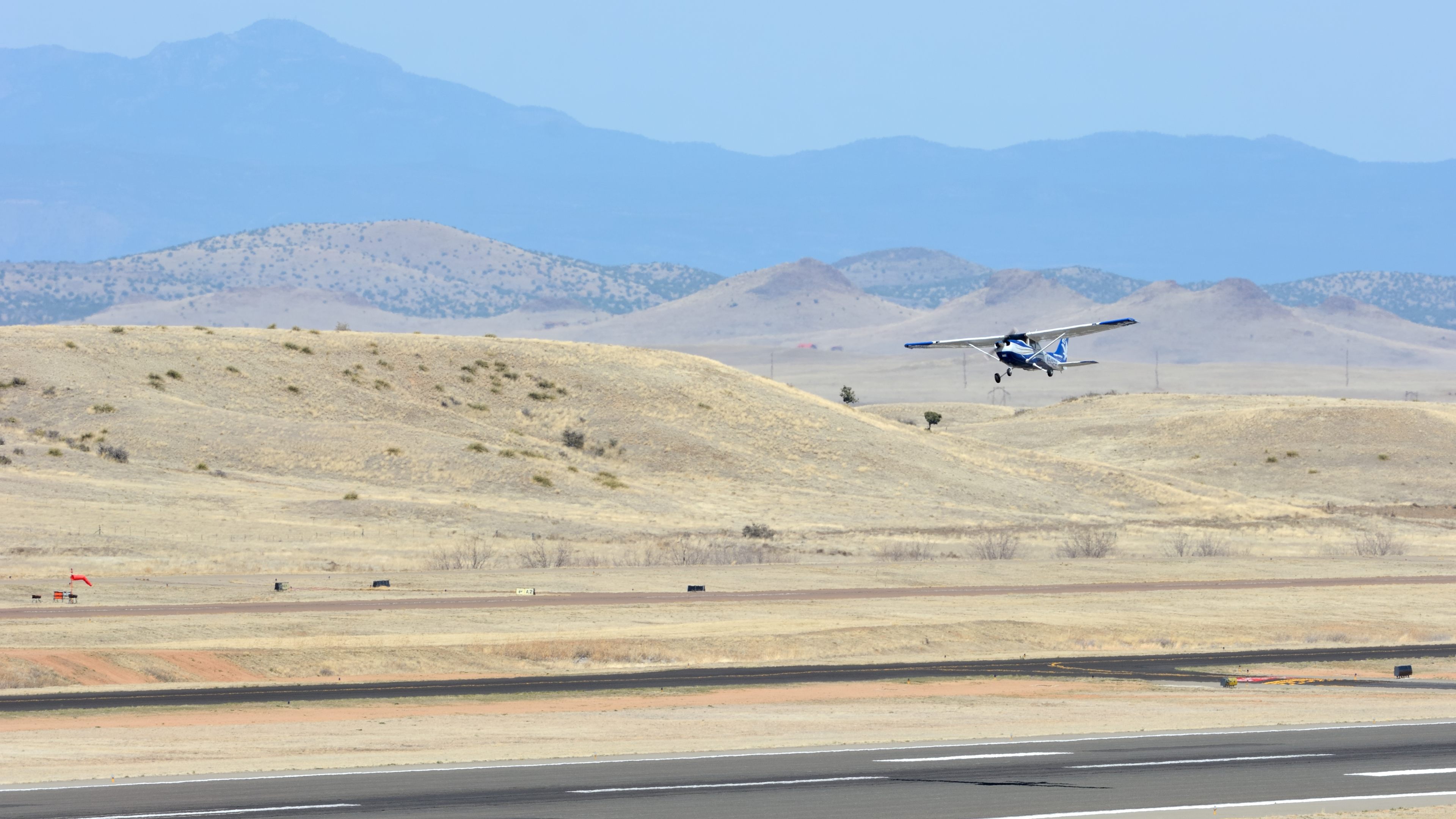 www.aopa.org