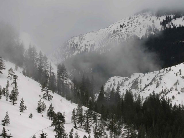 Sierra-snow-Associated-Press-640x480.jpg