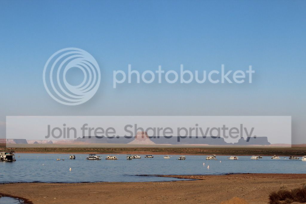 IMG_5634_zpstvokthx3.jpg