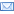 E-mail E-mail